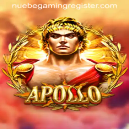 Exploring the Exciting World of Apollo: A NUEBE Gaming Experience