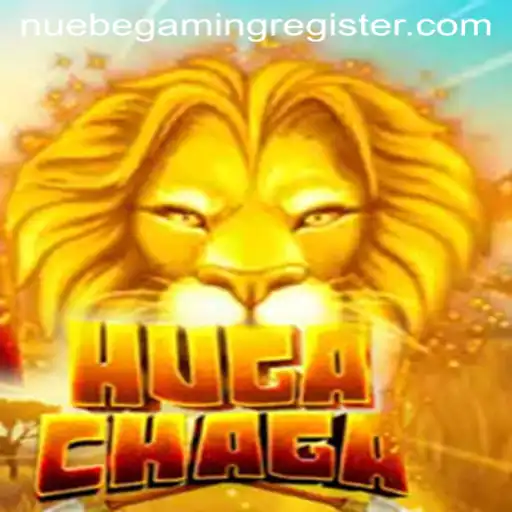 Discovering HugaChaga: A Thrilling Adventure with NUEBE Gaming