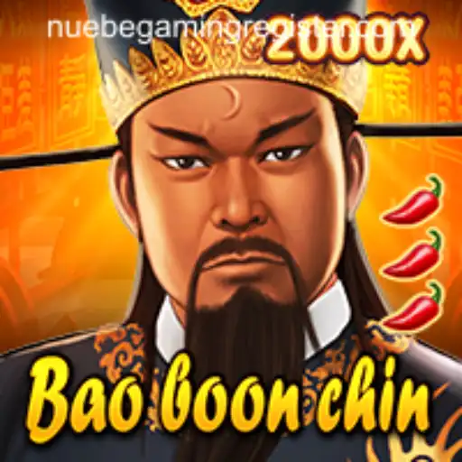 Exploring the Enchanting World of BaoBoonChin: NUEBE Gaming's Latest Sensation
