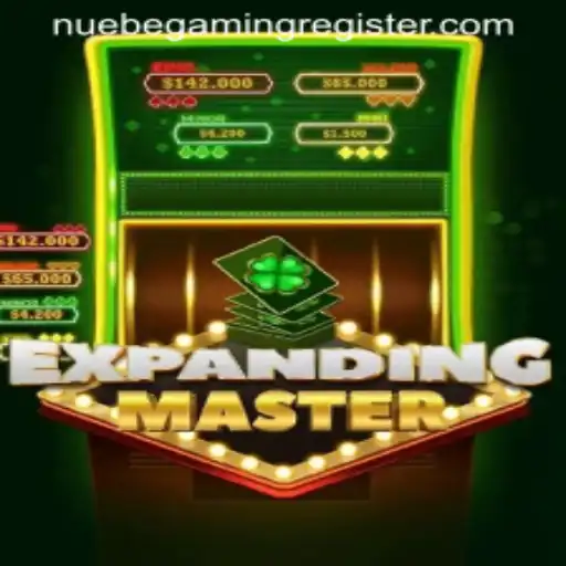 Exploring the Exciting World of ExpandingMaster: A Deep Dive