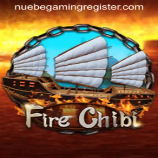 Discover the Thrills of FireChibi: A NUEBE Gaming Adventure