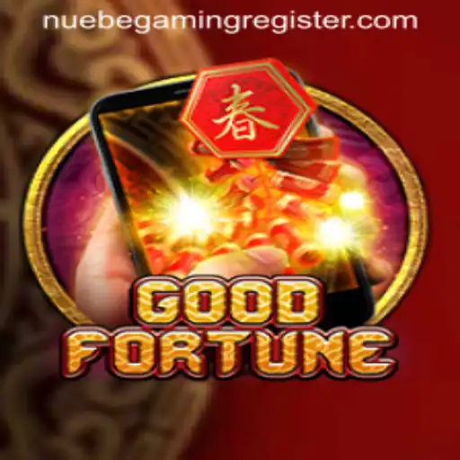 Exploring GoodFortuneM: A Comprehensive Guide to NUEBE Gaming's Latest Sensation