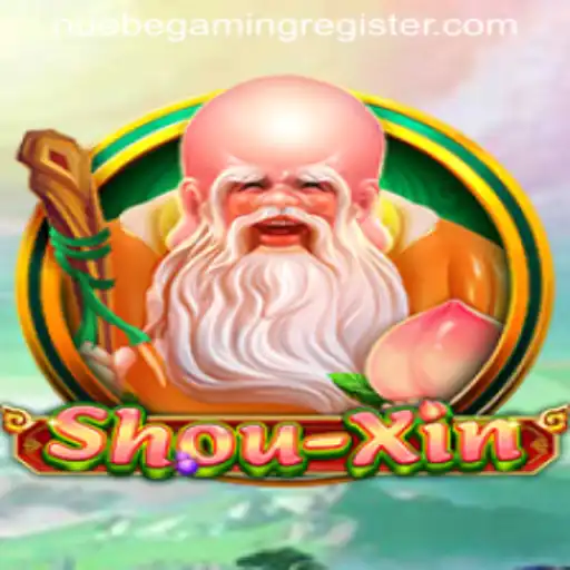 Discover the Alluring World of ShouXin with NUEBE Gaming
