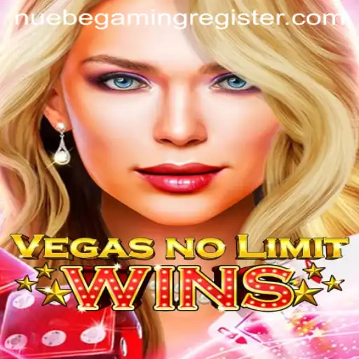 Exploring the Exciting World of VegasNoLimitWins and NUEBE Gaming