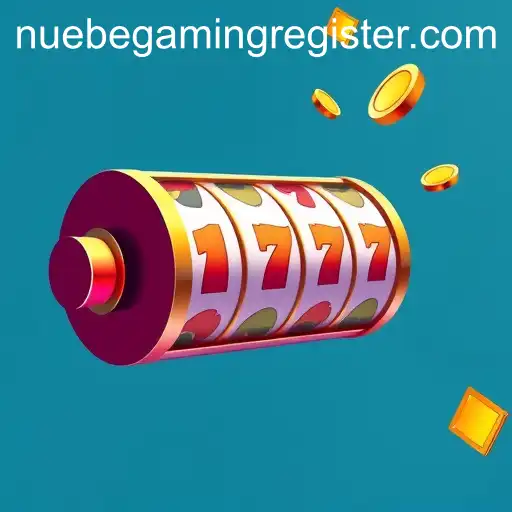 Exploring Online Slots and the Impact of NUEBE Gaming