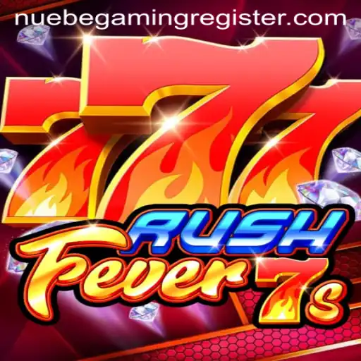 Exploring RushFever7s: A Thrilling Journey with NUEBE Gaming